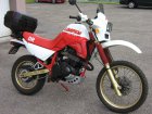 Laverda OR600 Atlas